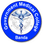 Government Medical College - [GMC] logo