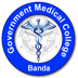 Government Medical College - [GMC]