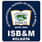 International School of Business & Media - [ISB&M]