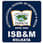 International School of Business & Media - [ISB&M] logo