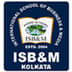 International School of Business & Media - [ISB&M]