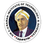Sir CV Raman Institute of Technology & Sciences logo
