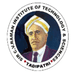 Sir CV Raman Institute of Technology & Sciences