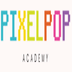 PixelPop Academy