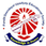 Kshatriya College of Engineering - [KCEA] logo