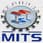 Madhira Institute of Technology & Science - [MITS] logo