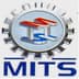 Madhira Institute of Technology & Science - [MITS]