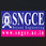 Sree Narayana Gurukulam College of Engineering - [SNGCE] logo