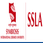 Symbiosis School for Liberal Arts - [SSLA] logo