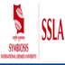 Symbiosis School for Liberal Arts - [SSLA]