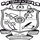 MES M.K Mackar Pillay College for Advanced Studies logo