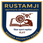 Rustamji Institute of Technology - [RJIT] logo