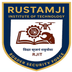 Rustamji Institute of Technology - [RJIT]
