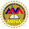 Mina Institute of Engineering and Technology for Women logo