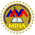 Mina Institute of Engineering and Technology for Women