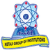 Netaji Institute of Engineering & Technology