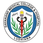 Dayanand Medical College and Hospital - [DMCH] logo
