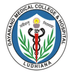 Dayanand Medical College and Hospital - [DMCH]