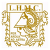 Lady Hardinge Medical College - [LHMC]