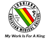 Christian Medical College - [CMC] Logo