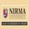 Nirma University