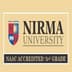 Nirma University