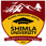 APG Shimla University logo