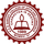 KES Shroff College of Arts and Commerce logo