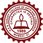 KES Shroff College of Arts and Commerce logo