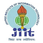 Jaypee Institute of Information Technology University - [JIIT] logo