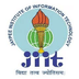 Jaypee Institute of Information Technology University - [JIIT]