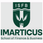 Imarticus School of Finance & Business (ISFB) logo