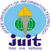 Jaypee University of Information Technology - [JUIT]