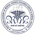 Raja Ratna Kakinada Institute of Technological Sciences - [KITS], Ramachandrapuram