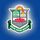 Pachaiyappa's College logo