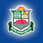 Pachaiyappa's College logo