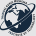 Thangal Kunju Musaliar Institute of Technology - [TKM]
