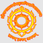 Shree Jagannath Sanskrit University logo