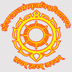 Shree Jagannath Sanskrit University