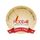Poddar Group of Institutions logo