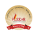 Poddar Group of Institutions