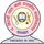 Pt. Chiranji Lal Sharma Govt. P.G. College logo