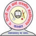 Pt. Chiranji Lal Sharma Govt. P.G. College