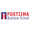 Fostiima Business School