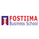 Fostiima Business School rounded