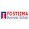 Fostiima Business School logo