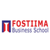 Fostiima Business School