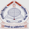 Government National college logo