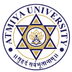 Atmiya Institute of Science and Technology for Diploma Studies, Atmiya University