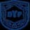 DY Patil College of Engineering and Technology - [DYPCET] logo